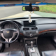 Image for article titled At $9,800, How Does This 2010 Honda Crosstour Come Across?